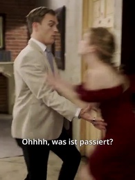 Heirate den Onkel meiner Ex - Episode 48