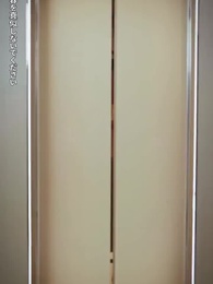 第26話 - 運命の三っ星