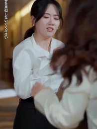 第20話 - 運命の三っ星