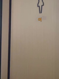 오버도즈 - Episode 16