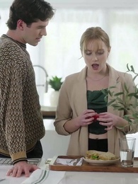 Episode 35 - Heirate den Onkel meiner Ex