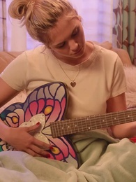 Entkomme der Umarmung des Milliardärs - Episode 25