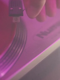 Entkomme der Umarmung des Milliardärs - Episode 53