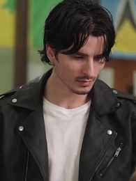 Reencontro do Amor - Episode 4