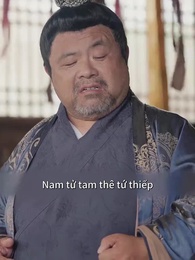 Tập 67 - Vương Gia Tàn Phế Sủng Phi