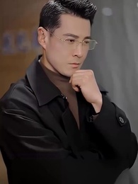 [Dublado]Sr. Oliveira, Me Adora de Uma Vez! - Episode 11