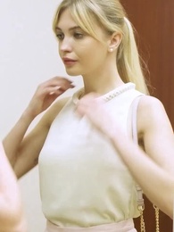 Episodio 57 - [Doblado] El Retorno de la Encantadora Esposa del CEO