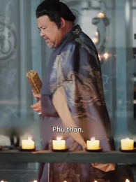 Tập 65 - Vương Gia Tàn Phế Sủng Phi