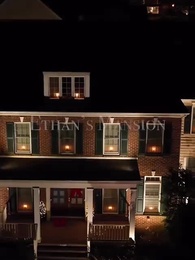 Melting the Cold Billionaire's Heart - Episode 34