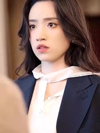 Episódio 2 - [Dublado]Sr. Oliveira, Me Adora de Uma Vez!