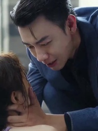 98화 - 오버도즈