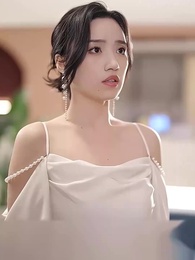 Episódio 79 - [Dublado]Sr. Oliveira, Me Adora de Uma Vez!