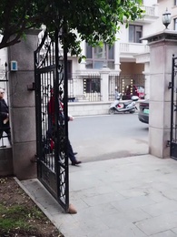 Love Is Never Late - Episode 61