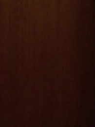 [Doblado] El Retorno de la Encantadora Esposa del CEO - Episode 78