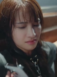 오버도즈 - Episode 81