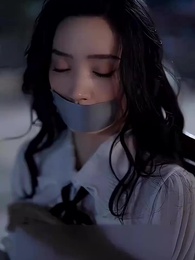 [Dublado]Sr. Oliveira, Me Adora de Uma Vez! - Episode 15