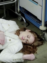 Episode 17 - Heirate den Onkel meiner Ex