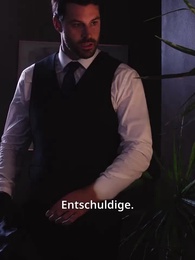 Entkomme der Umarmung des Milliardärs - Episode 4