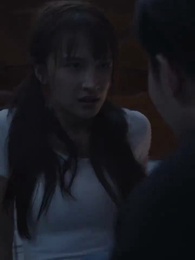 오버도즈 - Episode 21