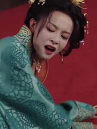 The Empress's Trials of Dominion - Episode 14