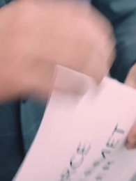 Episodio 7 - [Doblado] El Retorno de la Encantadora Esposa del CEO