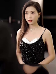 [Dublado]Sr. Oliveira, Me Adora de Uma Vez! - Episode 61