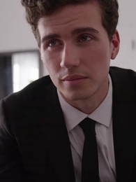 Episode 36 - Alpha, Don't Love Me!