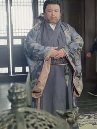 Tập 49 - Vương Gia Tàn Phế Sủng Phi