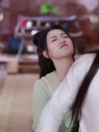 35화 - 부인, 제가 잘못했어요