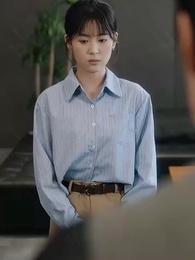 第36話 - [吹替] 巡り逢えぬ恋