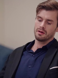 Ex-Husband, Stop Pestering Me - Episode 56