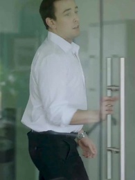 Heirate den Onkel meiner Ex - Episode 52