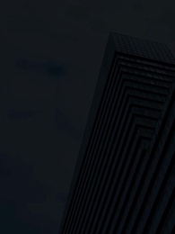 Episode 32 - Heirate den Onkel meiner Ex