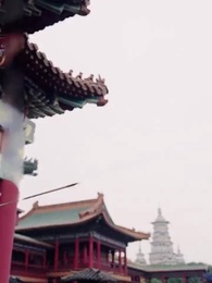 The Empress's Trials of Dominion - Episode 25