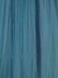 [Doblado] El Retorno de la Encantadora Esposa del CEO - Episode 100