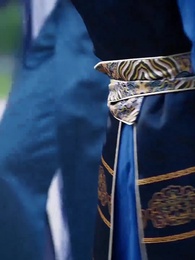 부인, 제가 잘못했어요 - Episode 31