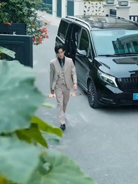 45화 - 이혼 역주행