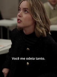 Reencontro do Amor - Episode 16