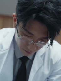 오버도즈 - Episode 13