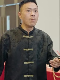 正午再臨：伝説の男蘇る - Episode 73