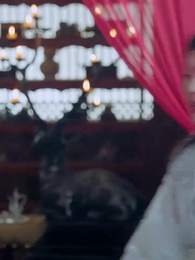 Berlututlah Pada Putra Mahkota - Episode 10