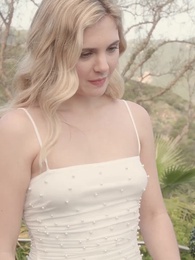 Episode 39 - Entkomme der Umarmung des Milliardärs