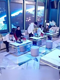 Episódio 67 - [Dublado]Sr. Oliveira, Me Adora de Uma Vez!