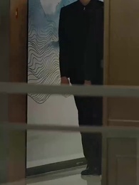 [吹替] 巡り逢えぬ恋 - Episode 61