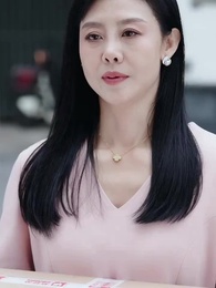 Love Is Never Late - Episode 50