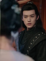 Tu es mon souhait de ma vie - Episode 16