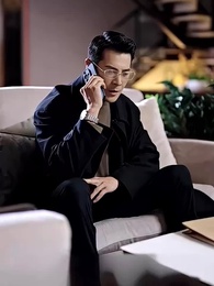 [Dublado]Sr. Oliveira, Me Adora de Uma Vez! - Episode 31