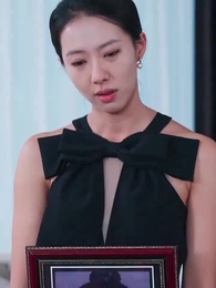 그곳엔 행복만 가득하길 - Episode 41