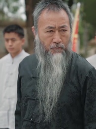 الحلقة 60 - سقوط الزعيم وعودة الذاكرة