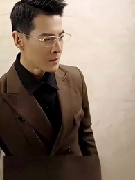 Episódio 58 - [Dublado]Sr. Oliveira, Me Adora de Uma Vez!